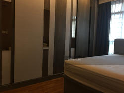 Blk 80C Telok Blangah Street 31 (Clementi), HDB 3 Rooms #129969232
